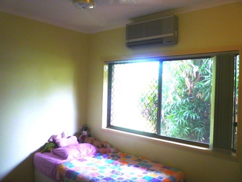 6 De Julia Drive, Katherine NT 0850