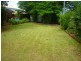 6 De Julia Drive, Katherine NT 0850