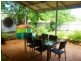 6 De Julia Drive, Katherine NT 0850