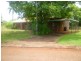 13 Providence Court, Katherine NT 0850