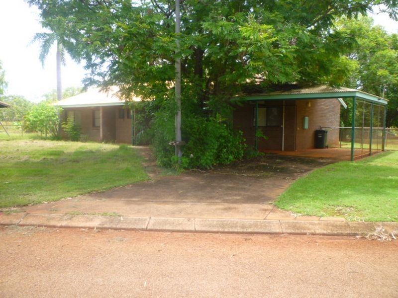 13 Providence Court, Katherine NT 0850