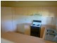 13 Providence Court, Katherine NT 0850