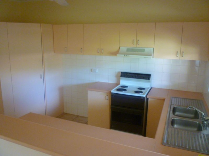 13 Providence Court, Katherine NT 0850