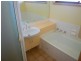 13 Providence Court, Katherine NT 0850