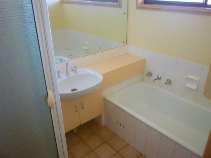 13 Providence Court, Katherine NT 0850