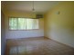 13 Providence Court, Katherine NT 0850