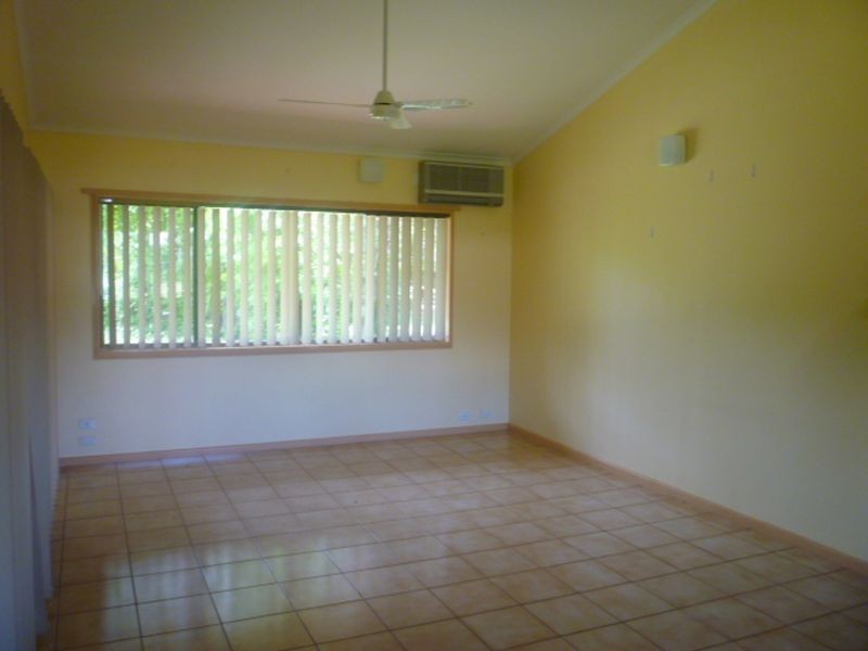 13 Providence Court, Katherine NT 0850