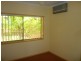 13 Providence Court, Katherine NT 0850