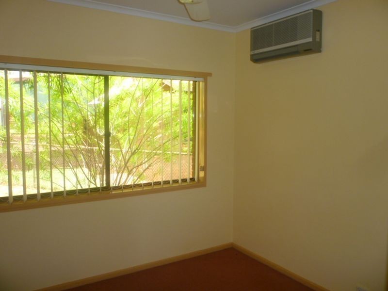 13 Providence Court, Katherine NT 0850