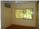 13 Providence Court, Katherine NT 0850