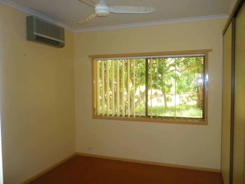 13 Providence Court, Katherine NT 0850
