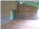 13 Providence Court, Katherine NT 0850
