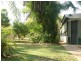 22 Campbell Terrace, Katherine NT 0850