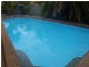 22 Campbell Terrace, Katherine NT 0850