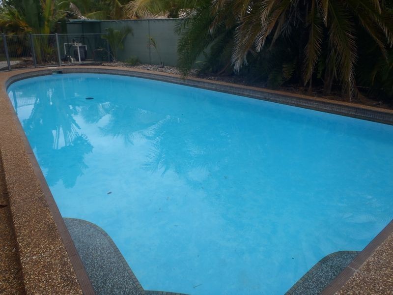 22 Campbell Terrace, Katherine NT 0850