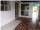 22 Campbell Terrace, Katherine NT 0850
