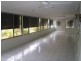 22 Campbell Terrace, Katherine NT 0850
