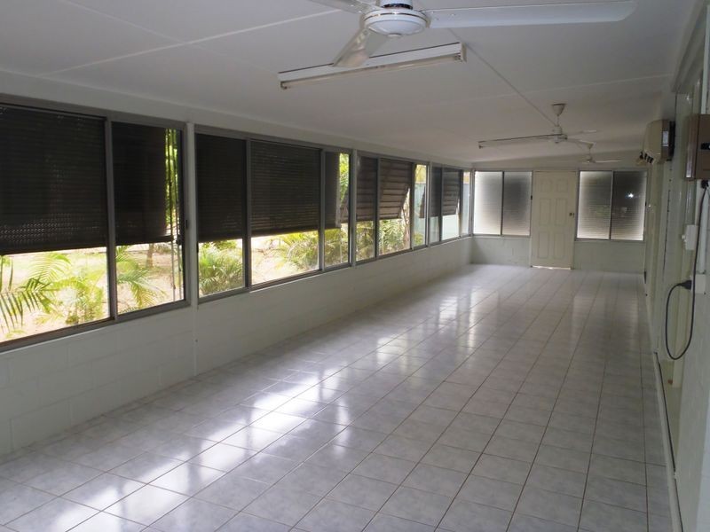 22 Campbell Terrace, Katherine NT 0850