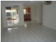 22 Campbell Terrace, Katherine NT 0850