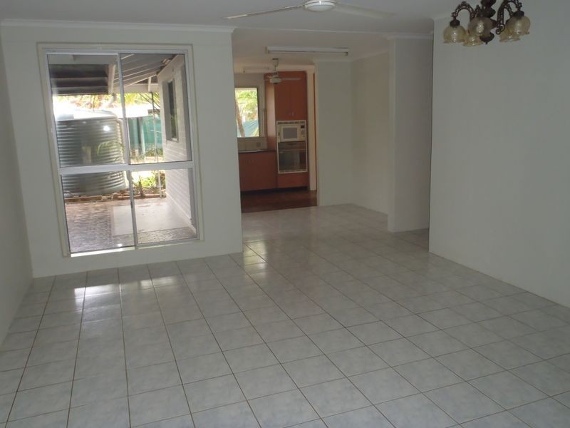 22 Campbell Terrace, Katherine NT 0850