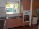 22 Campbell Terrace, Katherine NT 0850