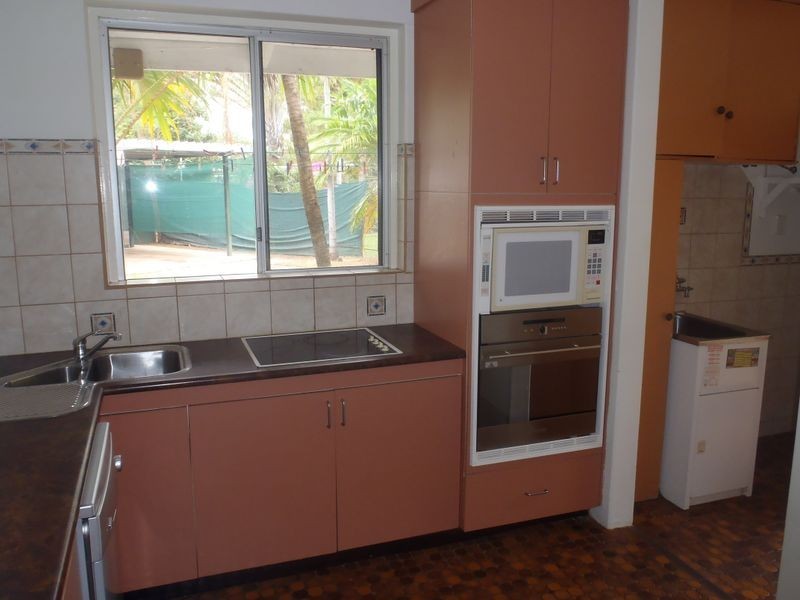 22 Campbell Terrace, Katherine NT 0850