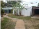 22 Campbell Terrace, Katherine NT 0850