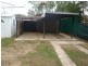22 Campbell Terrace, Katherine NT 0850