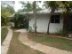 22 Campbell Terrace, Katherine NT 0850