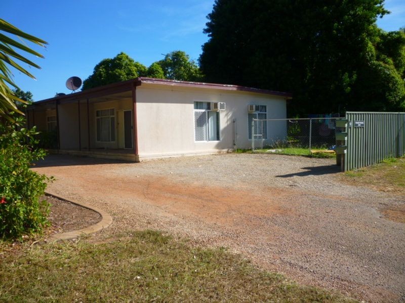 12 Condon Street, Katherine NT 0850
