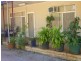 12 Condon Street, Katherine NT 0850