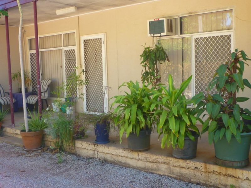 12 Condon Street, Katherine NT 0850