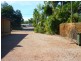 12 Condon Street, Katherine NT 0850
