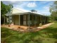 275 Zimin Drive, Katherine NT 0850