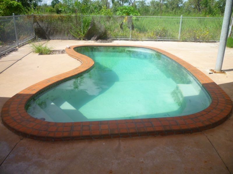 275 Zimin Drive, Katherine NT 0850