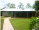 275 Zimin Drive, Katherine NT 0850