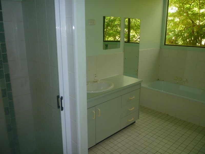 275 Zimin Drive, Katherine NT 0850