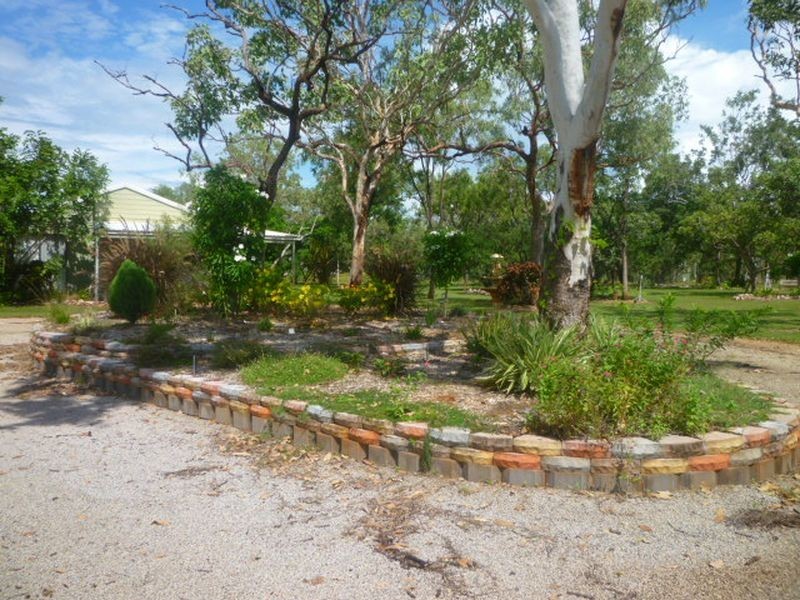 275 Zimin Drive, Katherine NT 0850