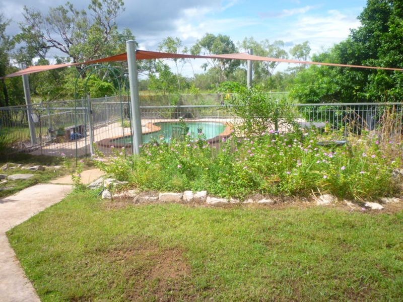 275 Zimin Drive, Katherine NT 0850