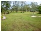 275 Zimin Drive, Katherine NT 0850