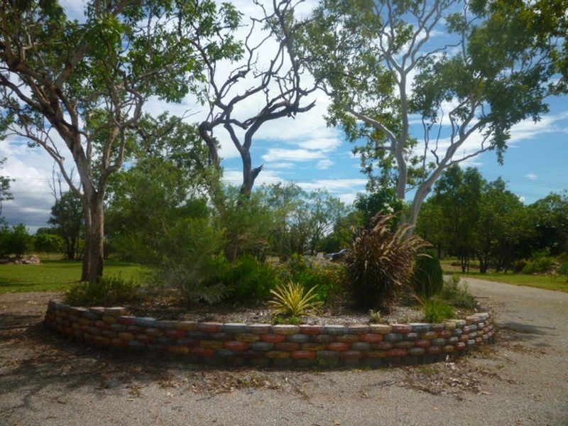 275 Zimin Drive, Katherine NT 0850