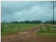 265 Napier Road, Katherine NT 0850