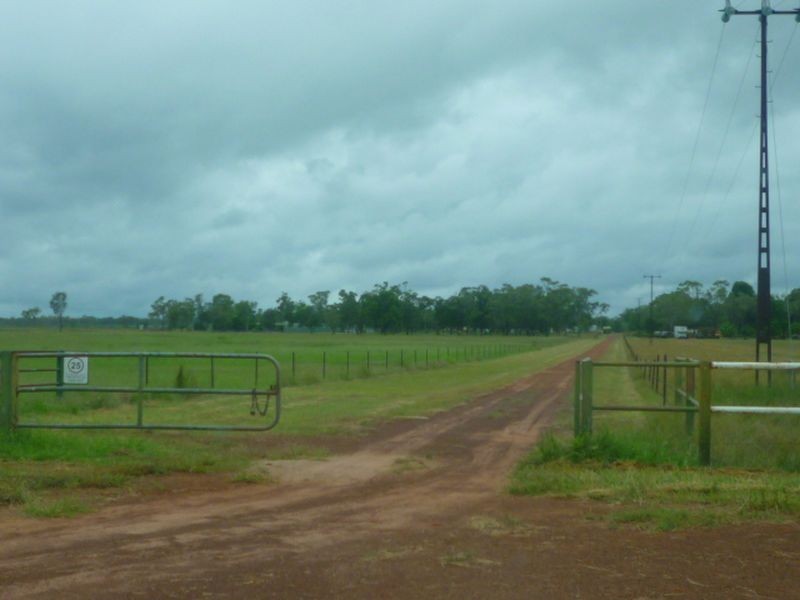 265 Napier Road, Katherine NT 0850