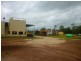 265 Napier Road, Katherine NT 0850
