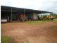 265 Napier Road, Katherine NT 0850