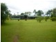 265 Napier Road, Katherine NT 0850