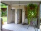265 Napier Road, Katherine NT 0850