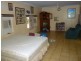 265 Napier Road, Katherine NT 0850