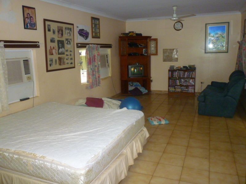 265 Napier Road, Katherine NT 0850