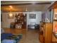 265 Napier Road, Katherine NT 0850